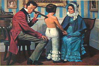 laennec-with_stethoscope.jpg